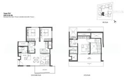 10 Evelyn (D11), Apartment #601777921